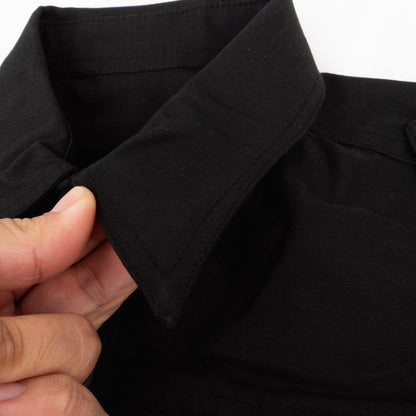 Stars Uniform Lightweight Tactical Shirts - Detail View 3