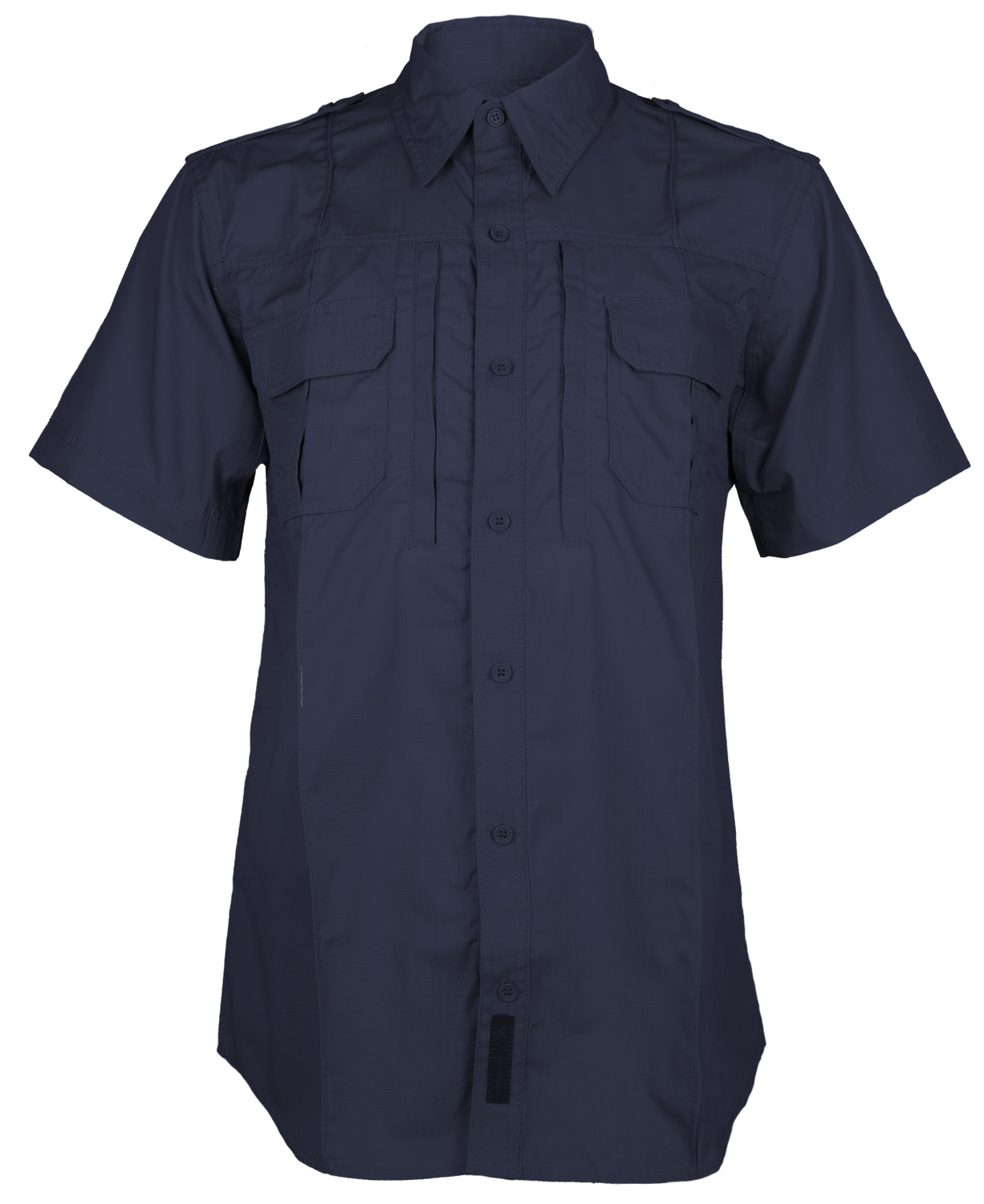 Stars Uniform Lightweight Tactical Shirts - Detail View 48