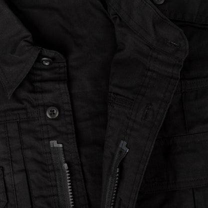 Stars Uniform Lightweight Tactical Shirts - Detail View 4
