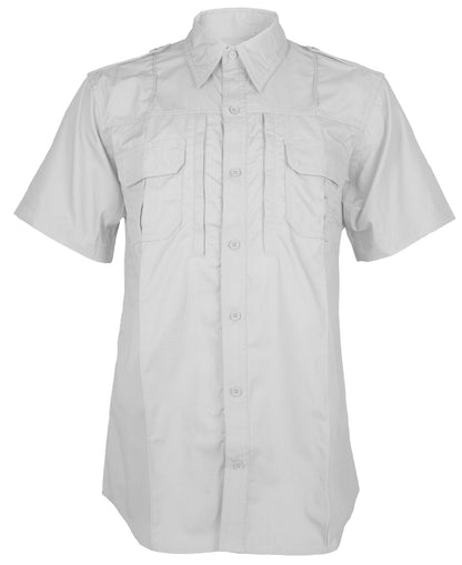 Stars Uniform Lightweight Tactical Shirts - Detail View 66