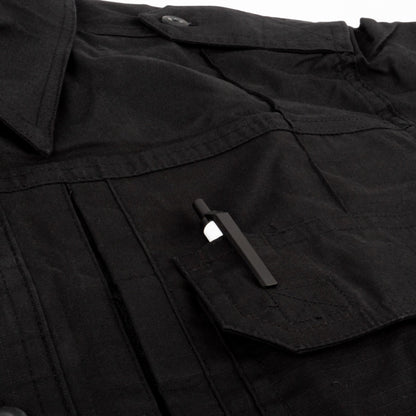 Stars Uniform Lightweight Tactical Shirts - Detail View 6