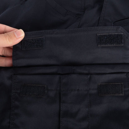 Stars Uniform NYPD Twill Tactical Pant (Navy Blue) - Detail View 9