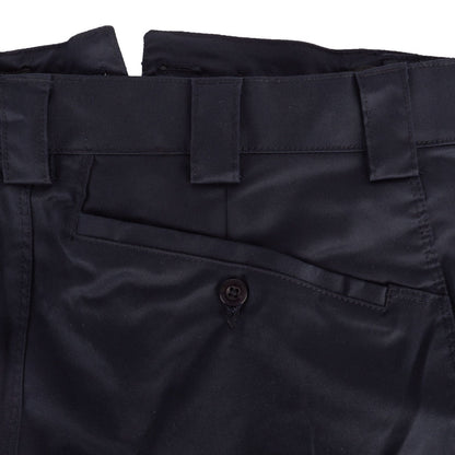 Stars Uniform NYPD Twill Tactical Pant (Navy Blue) - Detail View 6