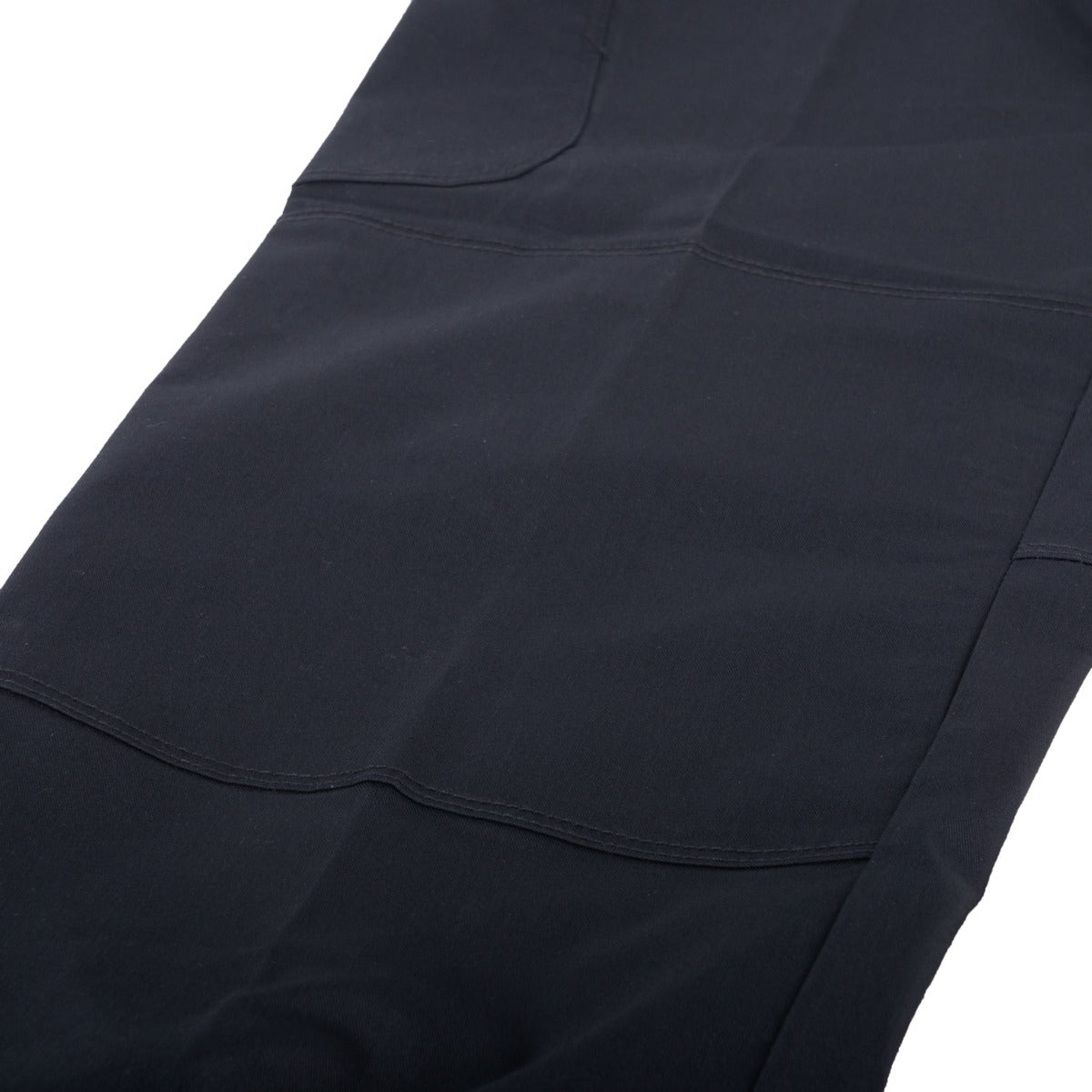 Stars Uniform NYPD Twill Tactical Pant (Navy Blue) - Detail View 7