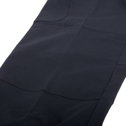 Stars Uniform NYPD Twill Tactical Pant (Navy Blue) - Detail View 7
