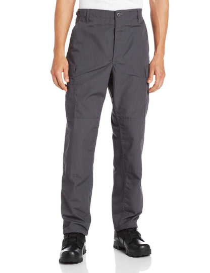 Stars Uniform Propper™ BDU Trouser - Button Fly (Regular) - Detail View 27