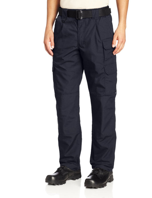 Stars Uniform Propper™ Men’s Tactical Pant-Lapd Navy-56 - Primary View