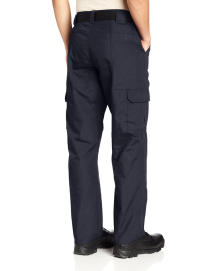 Stars Uniform Propper™ Men’s Tactical Pants - Detail View 8