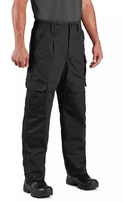 Stars Uniform Propper™ Men’s Tactical Pants - Detail View 110