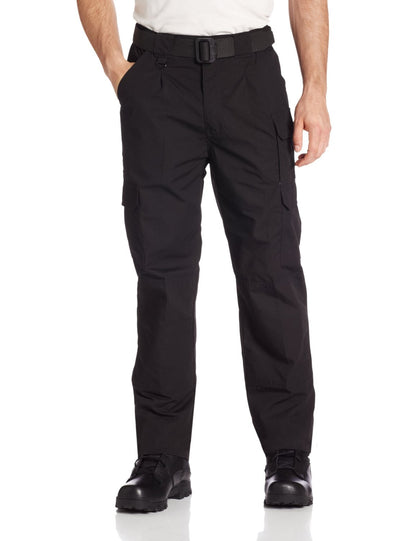 Stars Uniform Propper™ Men’s Tactical Pants - Detail View 26