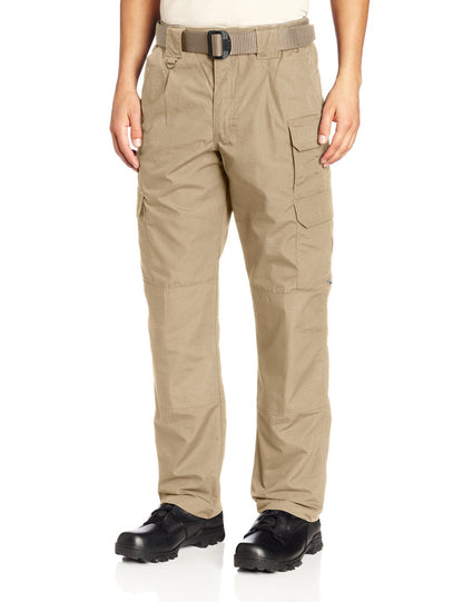 Stars Uniform Propper™ Men’s Tactical Pants - Detail View 1