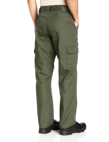 Stars Uniform Propper™ Men’s Tactical Pants - Detail View 2