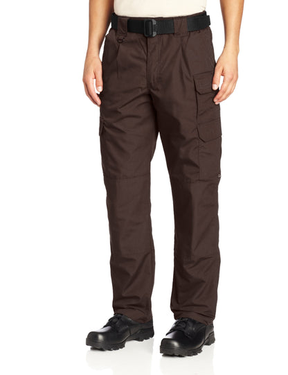Stars Uniform Propper™ Men’s Tactical Pants - Detail View 44