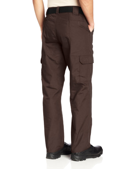 Stars Uniform Propper™ Men’s Tactical Pants - Detail View 46