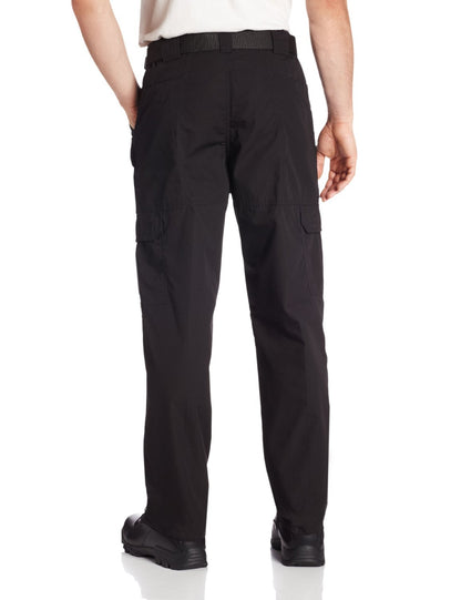 Stars Uniform Propper™ Men’s Tactical Pants - Detail View 3