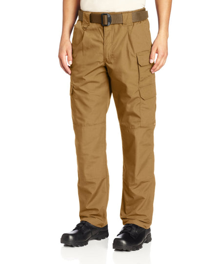 Stars Uniform Propper™ Men’s Tactical Pants - Detail View 74