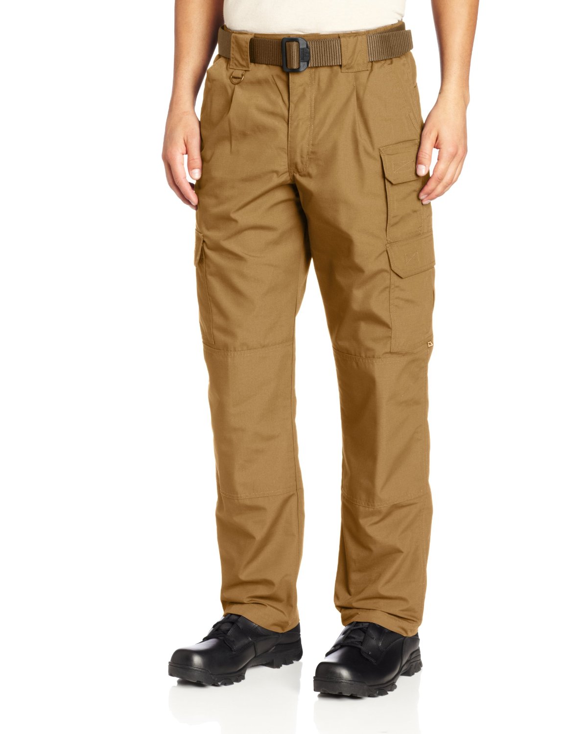Stars Uniform Propper™ Men’s Tactical Pants - Detail View 76