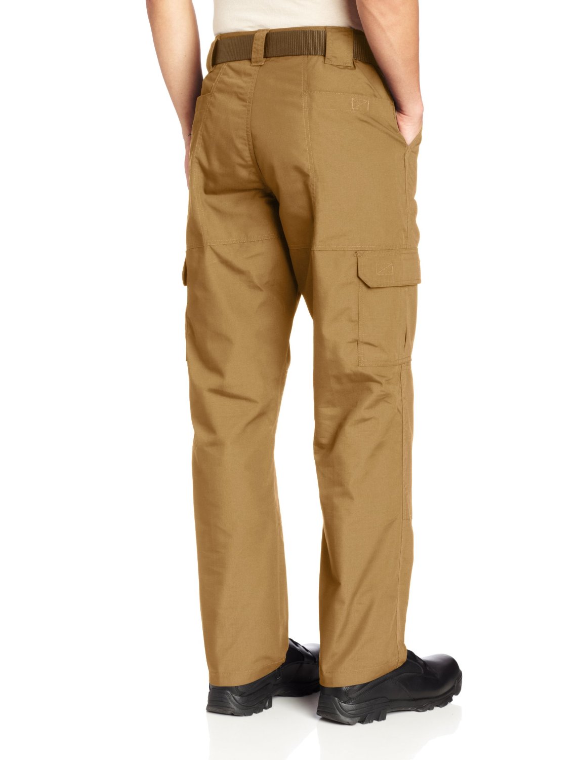 Stars Uniform Propper™ Men’s Tactical Pants - Detail View 7