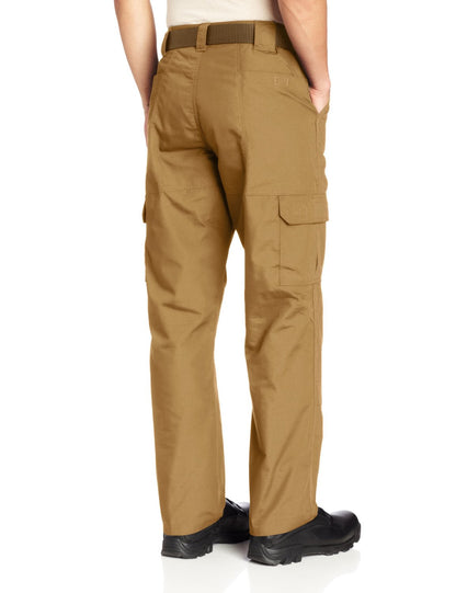 Stars Uniform Propper™ Men’s Tactical Pants - Detail View 7