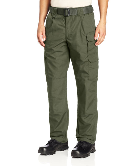 Stars Uniform Propper™ Men’s Tactical Pants - Detail View 94