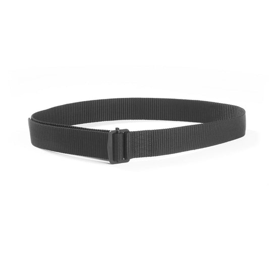 Stars Uniform Propper Tactical Nylon Belt with Metal Buckle 1.5 Inch Wide Webbling Belt ( F5619 ) - Alternate View