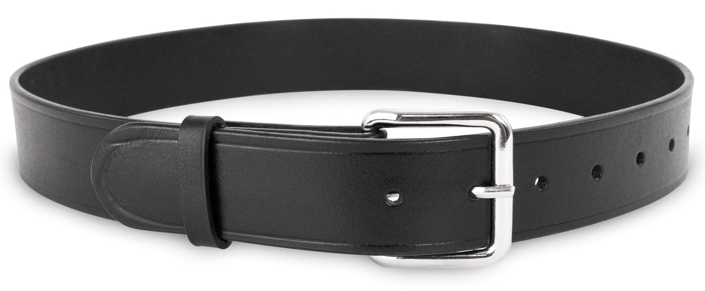 Stars Uniform Ryno Gear 1.5" Leather Trouser Belt - Primary View