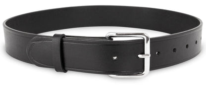 Stars Uniform Ryno Gear 1.5" Leather Trouser Belt - Primary View