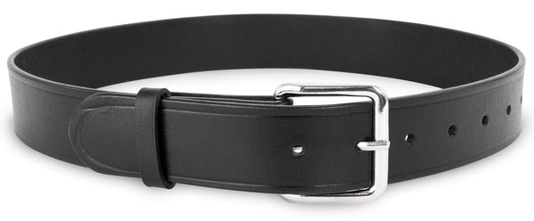 Stars Uniform Ryno Gear 1.5" Leather Trouser Belt - Primary View