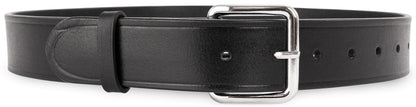 Stars Uniform Ryno Gear 1.5" Leather Trouser Belt - Alternate View