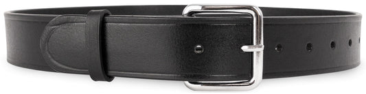 Stars Uniform Ryno Gear 1.5" Leather Trouser Belt - Alternate View