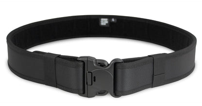 Stars Uniform Ryno Gear 2.25" Nylon Duty Belt - Primary View