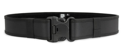 Stars Uniform Ryno Gear 2.25" Nylon Duty Belt - Alternate View