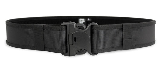 Stars Uniform Ryno Gear 2.25" Nylon Duty Belt - Alternate View
