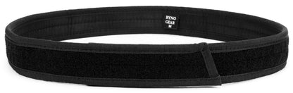 Stars Uniform Ryno Gear 2.25" Nylon Duty Belt Combo - Detail View 2