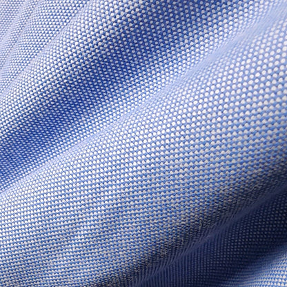 Stars Uniform Ryno Gear Poly Cotton EMT Uniform Shirts - Detail View 1