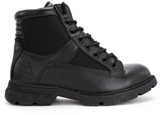 Stars Uniform Ryno Gear Ry-Tac Coolmax Tactical Boots - Alternate View