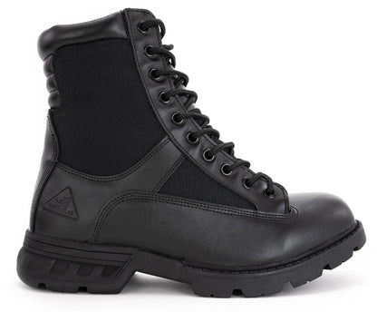 Stars Uniform Ryno Gear Ry-Tac Peak Coolmax Tactical Boots - Alternate View