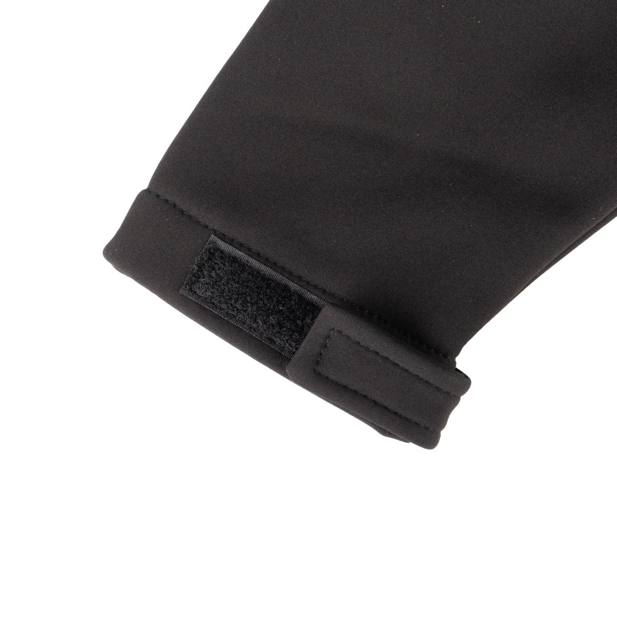 Stars Uniform Ryno Gear Security Soft Shell Jacket - Detail View 3