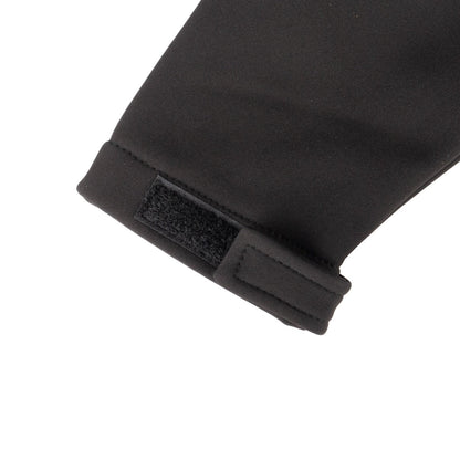 Stars Uniform Ryno Gear Security Soft Shell Jacket - Detail View 3