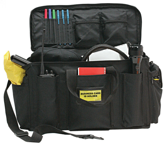 Stars Uniform Tactical Duty Gear Bag - Primary View