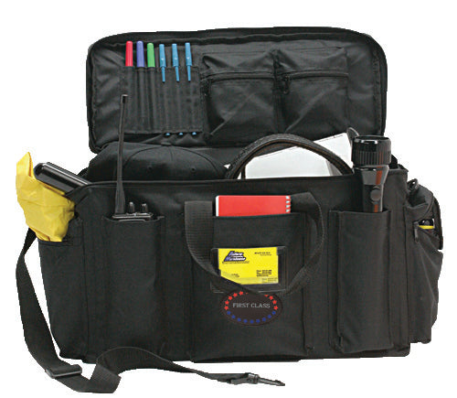 Stars Uniform Tactical Duty Gear Bag - Alternate View