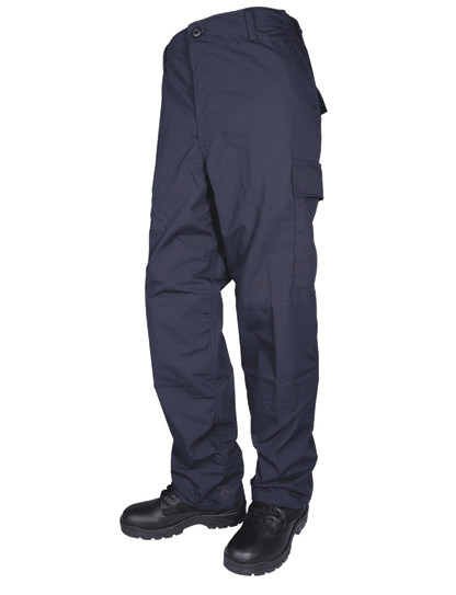 Stars Uniform Tru-Spec Men's BDU Basics Pants - Detail View 14