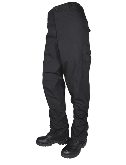 Stars Uniform Tru-Spec Men's BDU Basics Pants - Alternate View