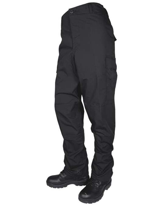 Stars Uniform Tru-Spec Men's BDU Basics Pants - Alternate View
