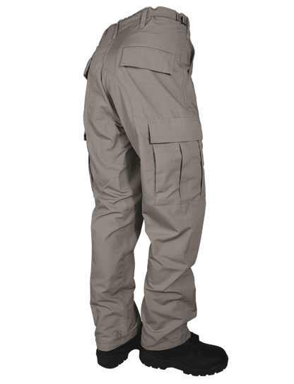 Stars Uniform Tru-Spec Men's BDU Basics Pants - Detail View 1
