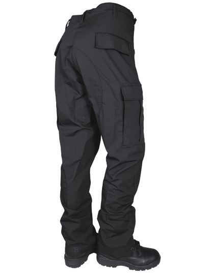 Stars Uniform Tru-Spec Men's BDU Basics Pants - Detail View 2
