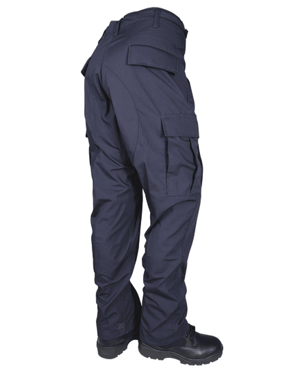 Stars Uniform Tru-Spec Men's BDU Basics Pants - Detail View 4
