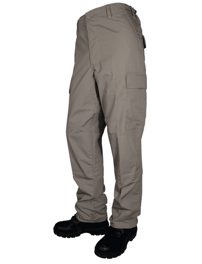 Stars Uniform Tru-Spec Men's BDU Basics Pants - Detail View 5