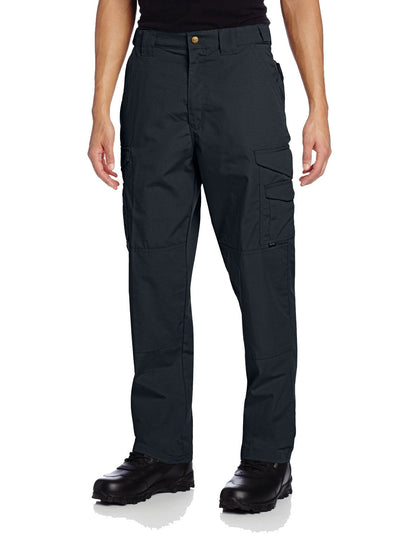 Stars Uniform Tru-Spec Men's Lightweight 24-7 Series Tactical Rip-Stop Pant - Detail View 28