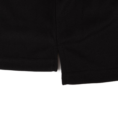 Stars Uniform Two Tone Bike Patrol Shirt with Zipper Pocket with Security ID - Detail View 13